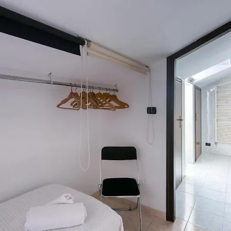 Loft Superga On River Po' Torino San Mauro Torinese