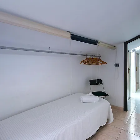 Loft Superga On River Po' Torino San Mauro Torinese