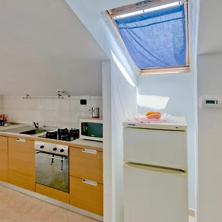 Loft Superga On River Po' Torino Apartmán San Mauro Torinese