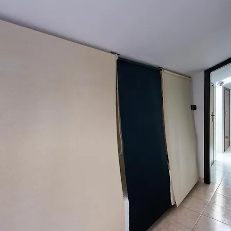 Loft Superga On River Po' Torino * San Mauro Torinese