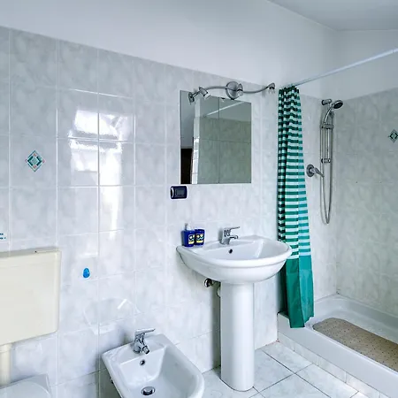 Loft Superga On River Po' Torino