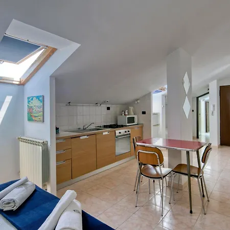 Loft Superga On River Po' Torino *