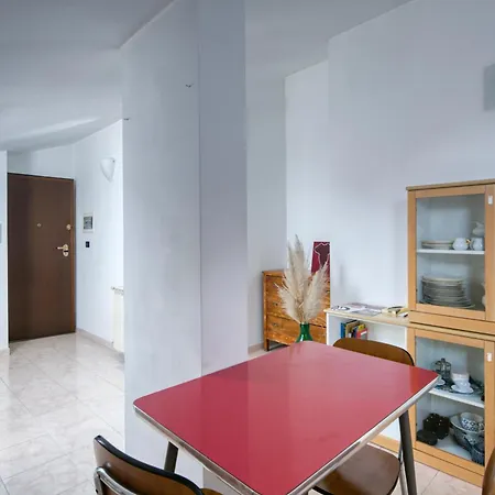 Loft Superga On River Po' Torino San Mauro Torinese