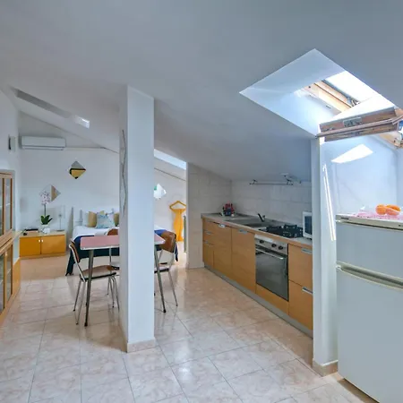 Loft Superga On River Po' Torino