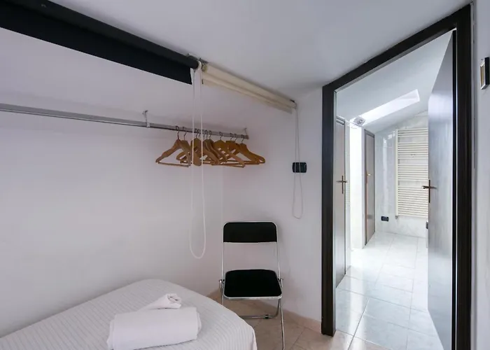 Loft Superga On River Po' Torino San Mauro Torinese