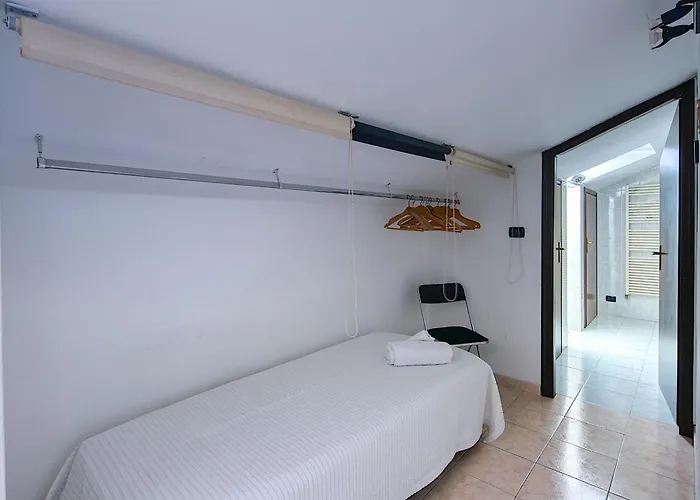 Loft Superga On River Po' Torino Сан-Мауро-Торинезе