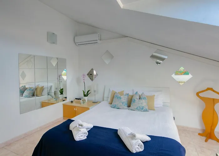 Loft Superga On River Po' Torino