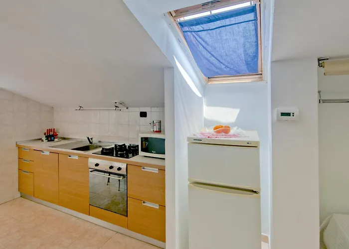 Loft Superga On River Po' Torino Appartement San Mauro Torinese