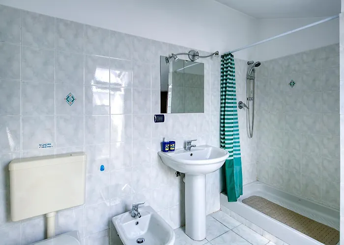 Loft Superga On River Po' Torino