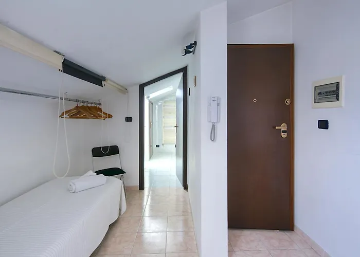 Loft Superga On River Po' Torino Апартаменты *