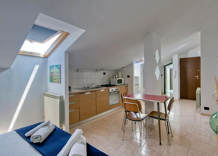 Loft Superga On River Po' Torino *