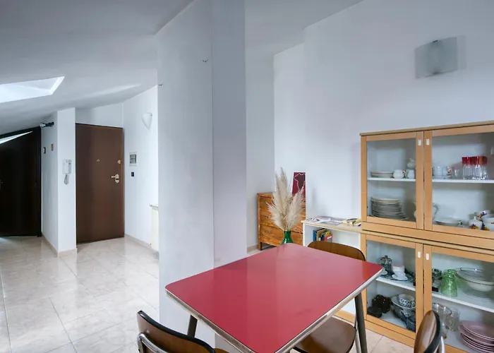 Loft Superga On River Po' Torino San Mauro Torinese