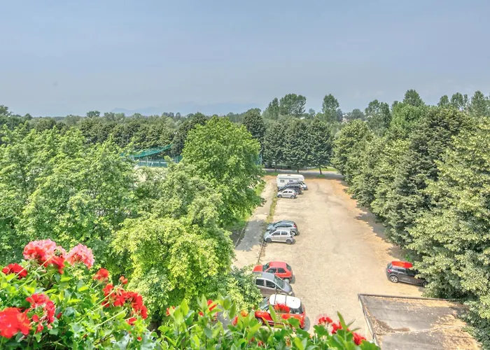 Loft Superga On River Po' Torino