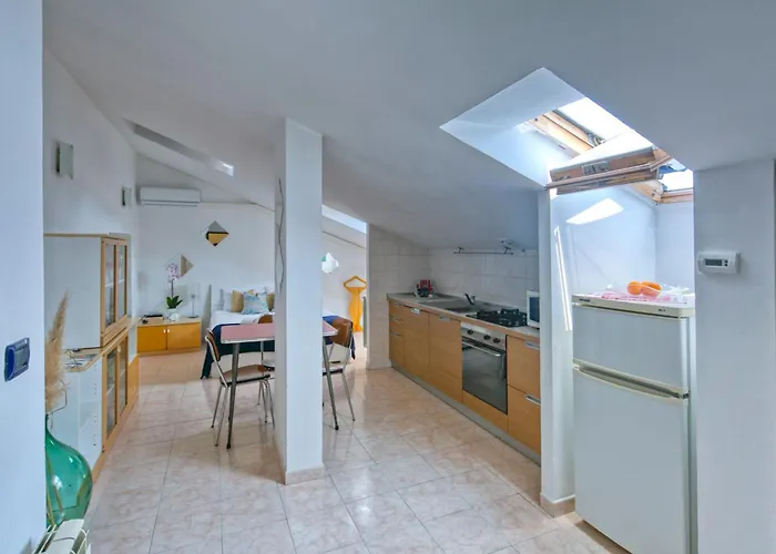 Loft Superga On River Po' Torino